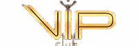 Vip Club Casino