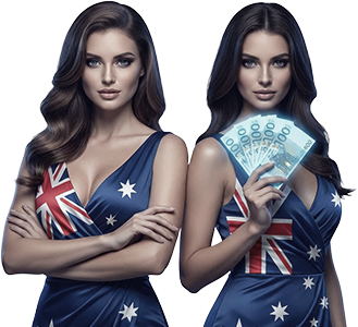 Vip Club Casino welcome package